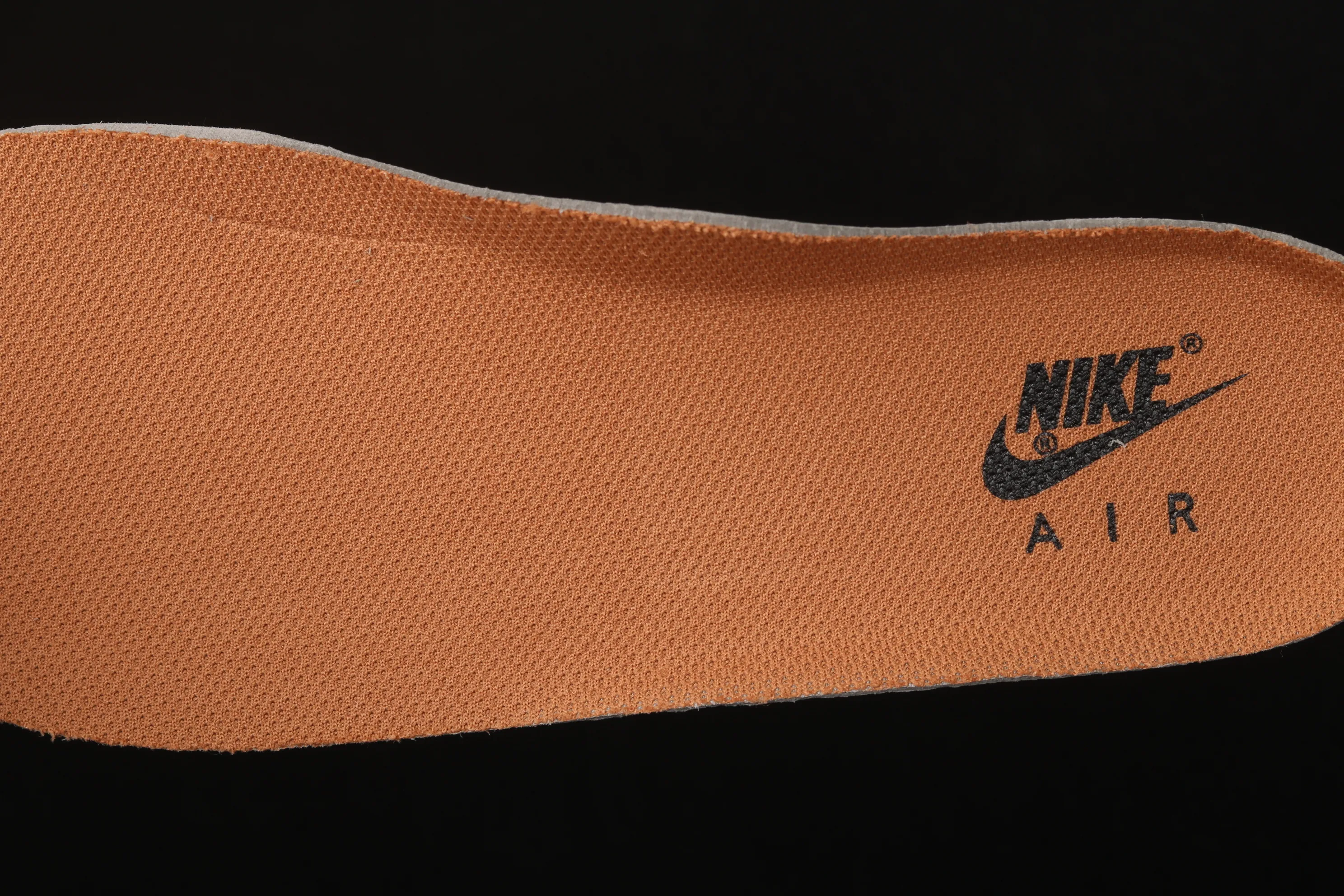 All categories Nk Air Force 1 Air Force series Nk Air Force 1 High J version Nk Air Force 1 High '07 2019 new version of wheat color Air Force One high-top sneakers CJ9178-200